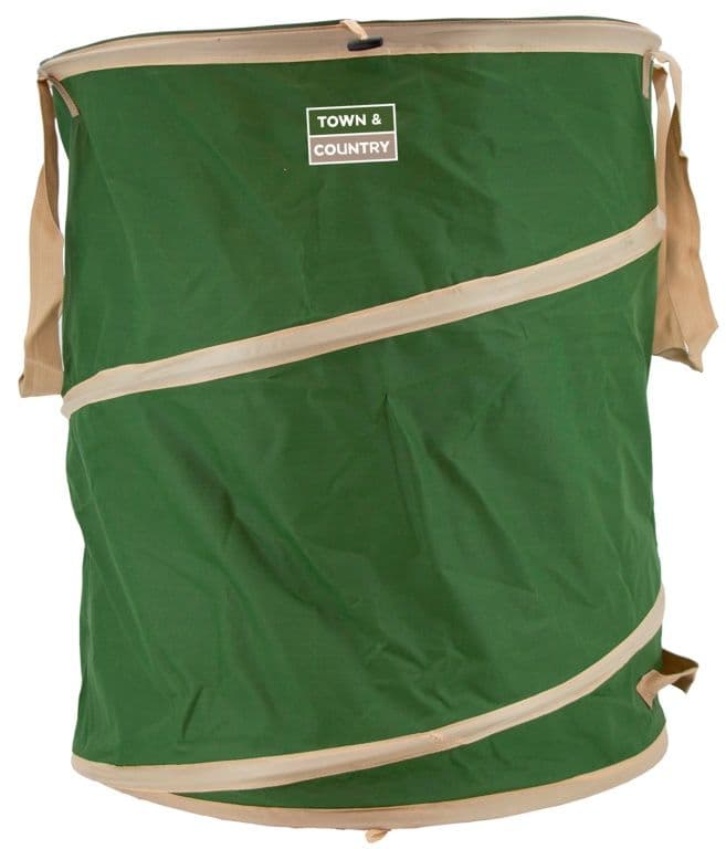 Town & Country Garden Tidy Bag - Large