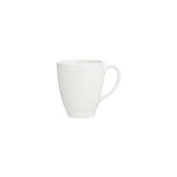 Typhoon Living Mug - Cream