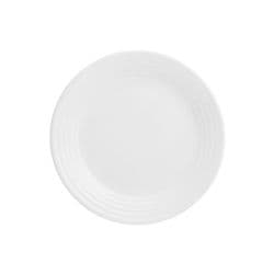 Typhoon Living Side Plate - Cream
