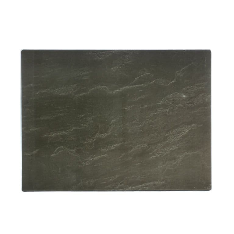 Typhoon Work Surface Protector - Slate 40 x 30cm
