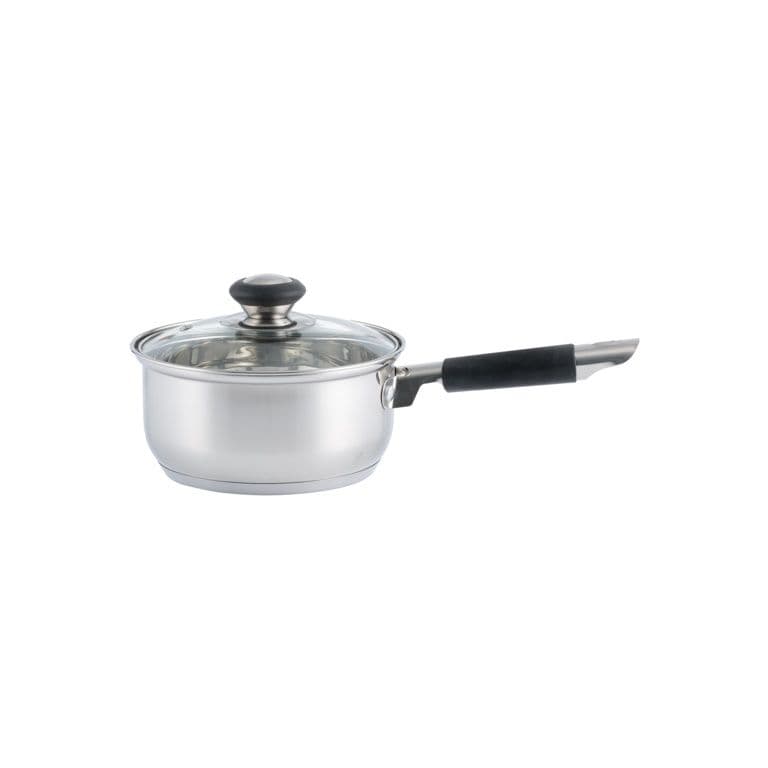 Viners Everyday Sauce Pan - 16cm