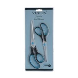 Viners Everyday Scissors - Set 2