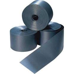 Visqueen Damp Proof Course 500MU - 100mmx 30m