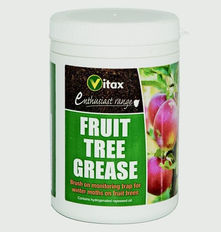 Vitax Fruit Tree Grease - 200g