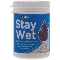 Vitax Stay Wet - 200g