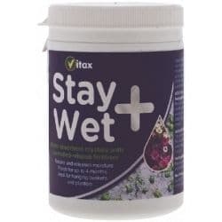 Vitax Stay Wet Plus - 200g