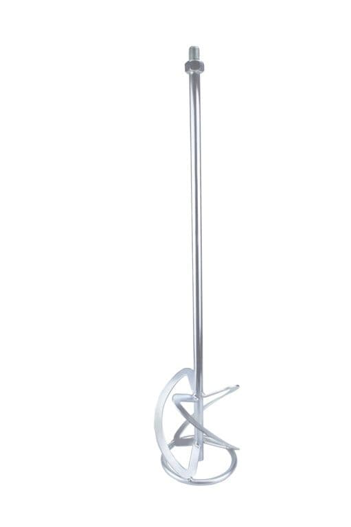 Vitrex Mixing Paddle - 120mm