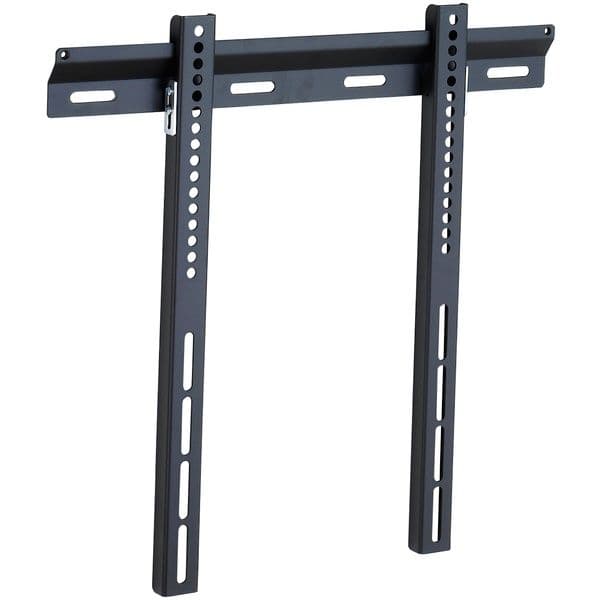 Vivanco Fixed TV Wallmount BFI 6040 - 55"