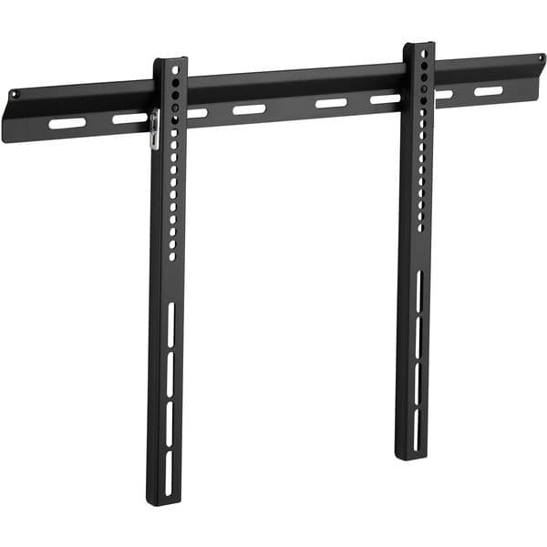 Vivanco Fixed TV Wallmount BFI 6060 - 65"