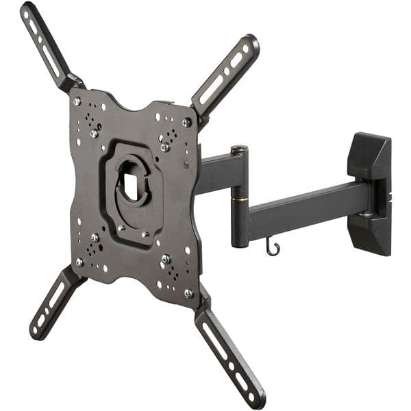 Vivanco Full Motion TV Wallmount BFMO 6040 - 55"