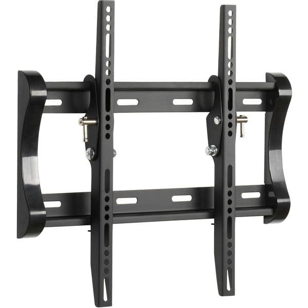 Vivanco Tilt TV Wallmount BTI 6040 - 55"