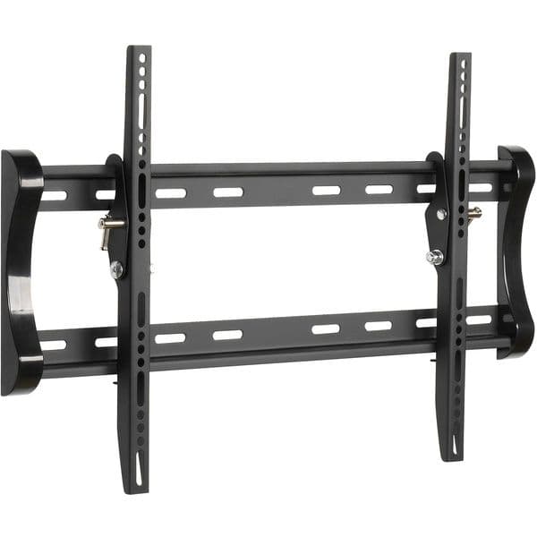 Vivanco Tilt TV Wallmount BTI 6060 - 65"