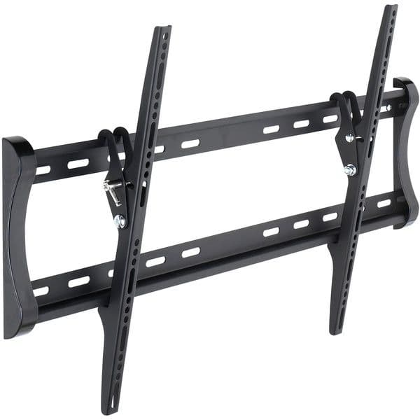 Vivanco Tilt TV Wallmount BTI 6080 - 85"