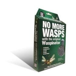 Waspinator No More Wasp Waspinator - Pack 2