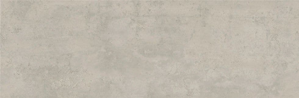 Wilsonart Cloudy Cement Upstand - 3m x 0.95 x 12mm