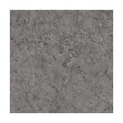 Wilsonart Gokama Stone Worktop Square Edge - 3m x 600 x 38mm