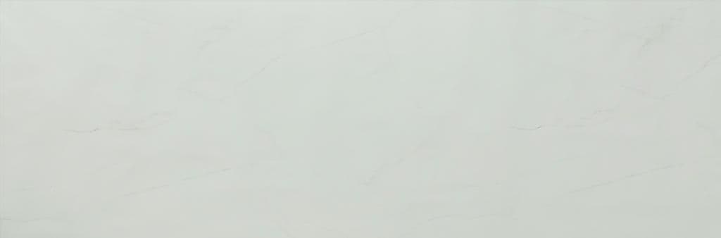 Wilsonart Light Marble Upstand - 3m x 0.95 x 12mm