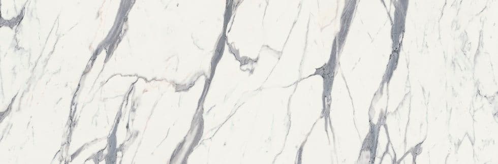 Wilsonart Marbre Veneto Upstand - 3m x 0.95 x 12mm