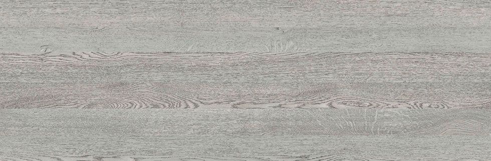Wilsonart Silver Oak Upstand - 3m x 0.95 x 12mm