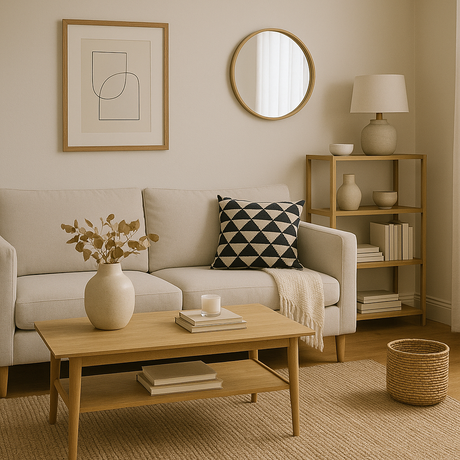 Homewares