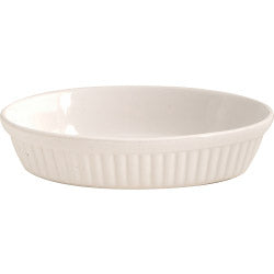 Rayware Gourmet Oval Dish - 28cm x 19cm