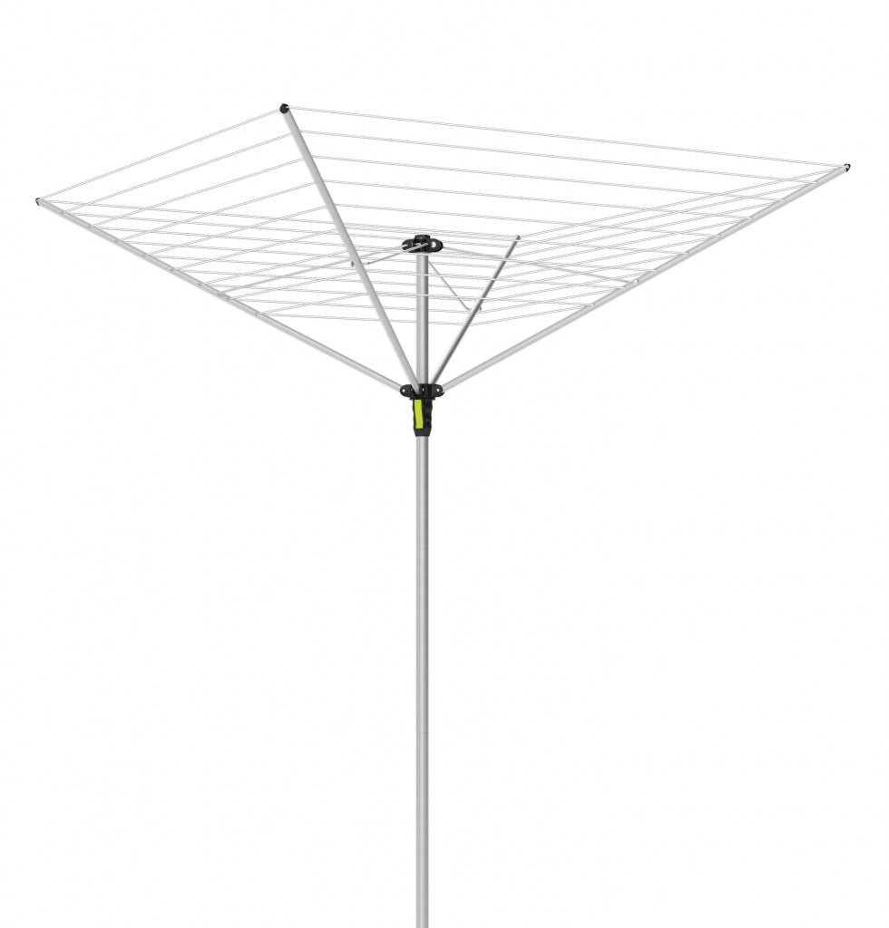 Minky Easy Breeze Rotary 4 Arm - 45M