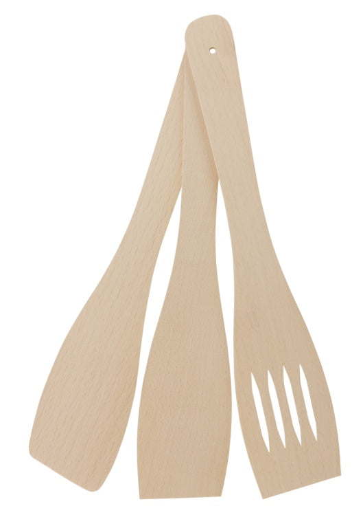 Tala Spatulas - Set of 3