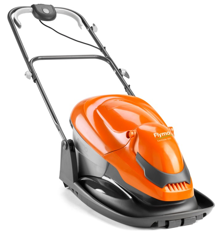 Flymo Easy Glide 300 - 1700w