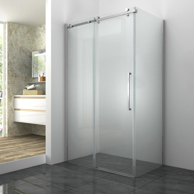 SP Dochart Side Panel - 800 x 2000mm