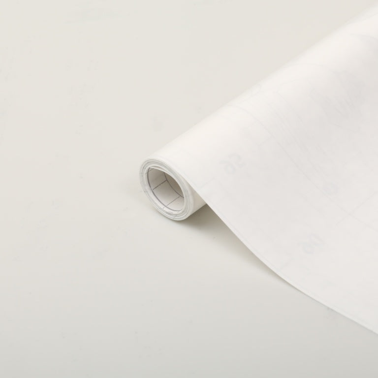 d-c-fix® Static Cling Window Film Frost - 67.5cm x 1.5m