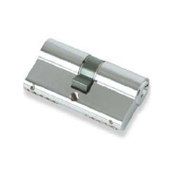 Sterling Double Euro Cylinder - 90MM SC 40/50 3K(10)