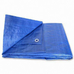 Tristar Tarpaulin ECO - 12ft x 18ft   (3.6M X 5.4M)