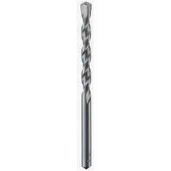 Bosch SDS+Drill Bits - 10x150x210