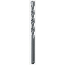 Bosch SDS+Drill Bits - 12x100x160