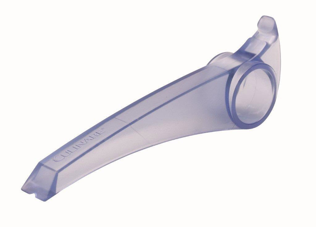 Culinare Magipull Blue - Blue
