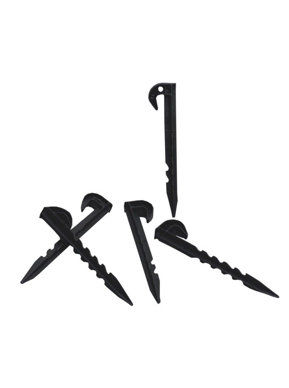 Apollo Net pegs - Pack of 10