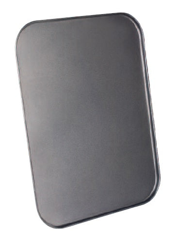 Chef Aid Non Stick Cookie Sheet - 35.5 x 26.5 x 0.8cm