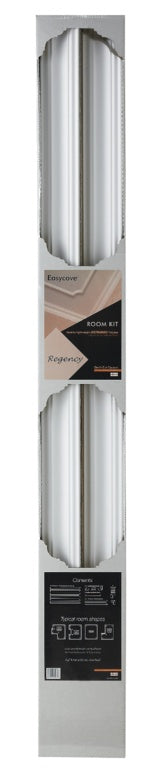 NMC Regency Room Kit (A1) - 18m pack