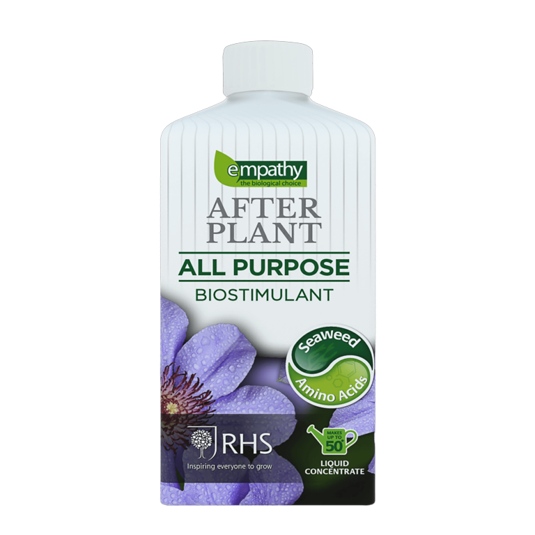 Empathy All Purpose Liquid Seaweed - 1L