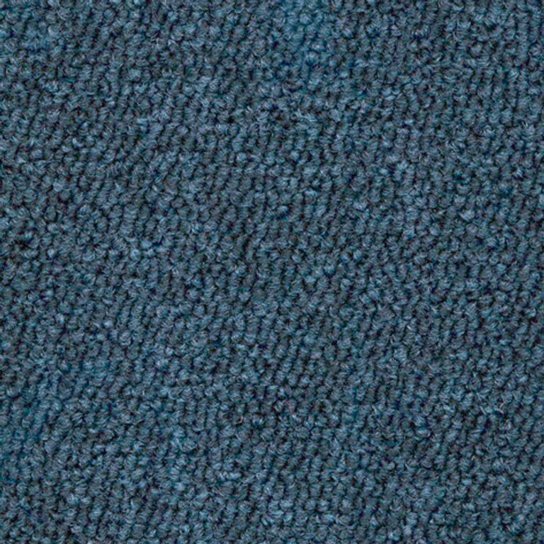 Select Carpet Tile - Admiral 50cm x 50cm