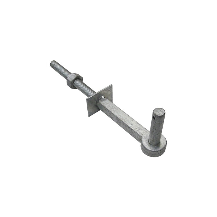 Securit Hook To Bolt 19mm Pin - 325mm - Pack of 1