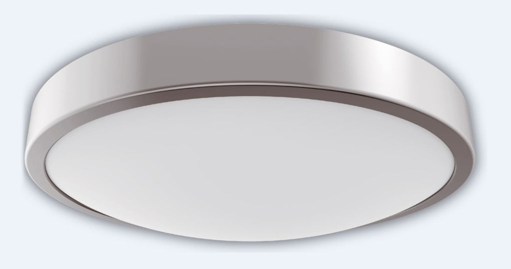 Energizer LED Bathroom Light Warm White - 10w
