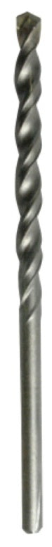 Rawlplug Masonry Drill Bits Impactor - 5.5X150