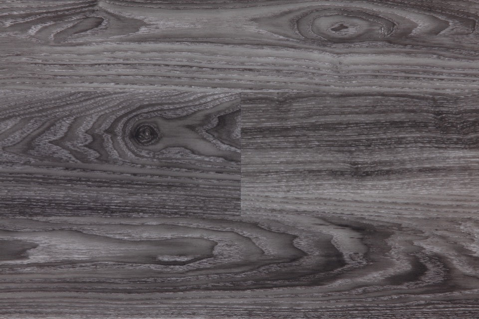 Woodside Luxury Vinyl Click Flooring - Urban Grey 1.4025m2