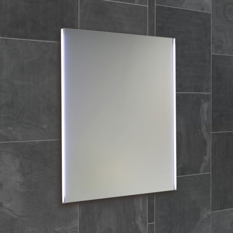 SP Havilland LED Mirror - W: 700mm H: 500mm