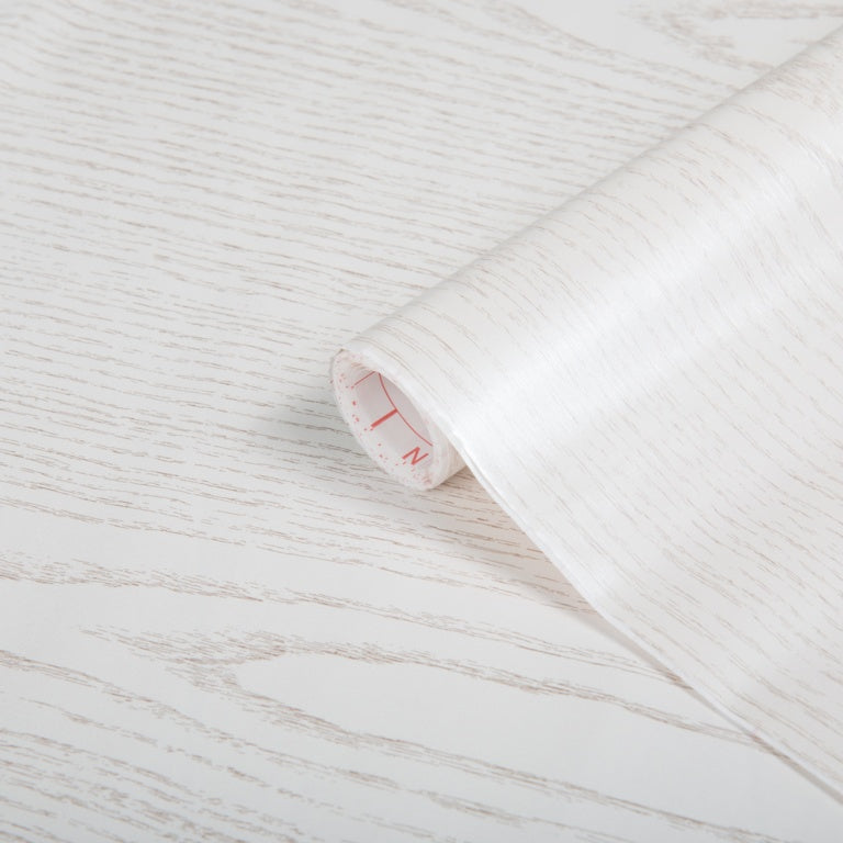 d-c-fix® Self Adhesive Film - Pearlwood - 67.5cm x 2m