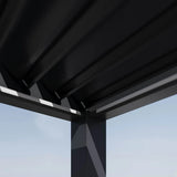 Pergola LED Lighting Kit 3m x 3m