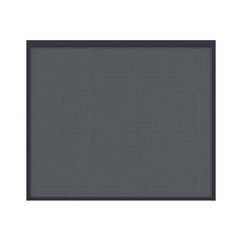 Pergola Screen for 3m Side – 2790mm x 2365mm