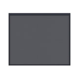 Pergola Screen for 3m Side – 2790mm x 2365mm