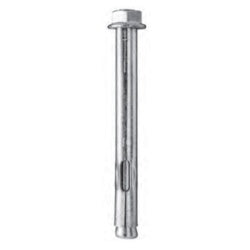 Rawlplug Sleeve Anchor Zinc Plated - 16X150